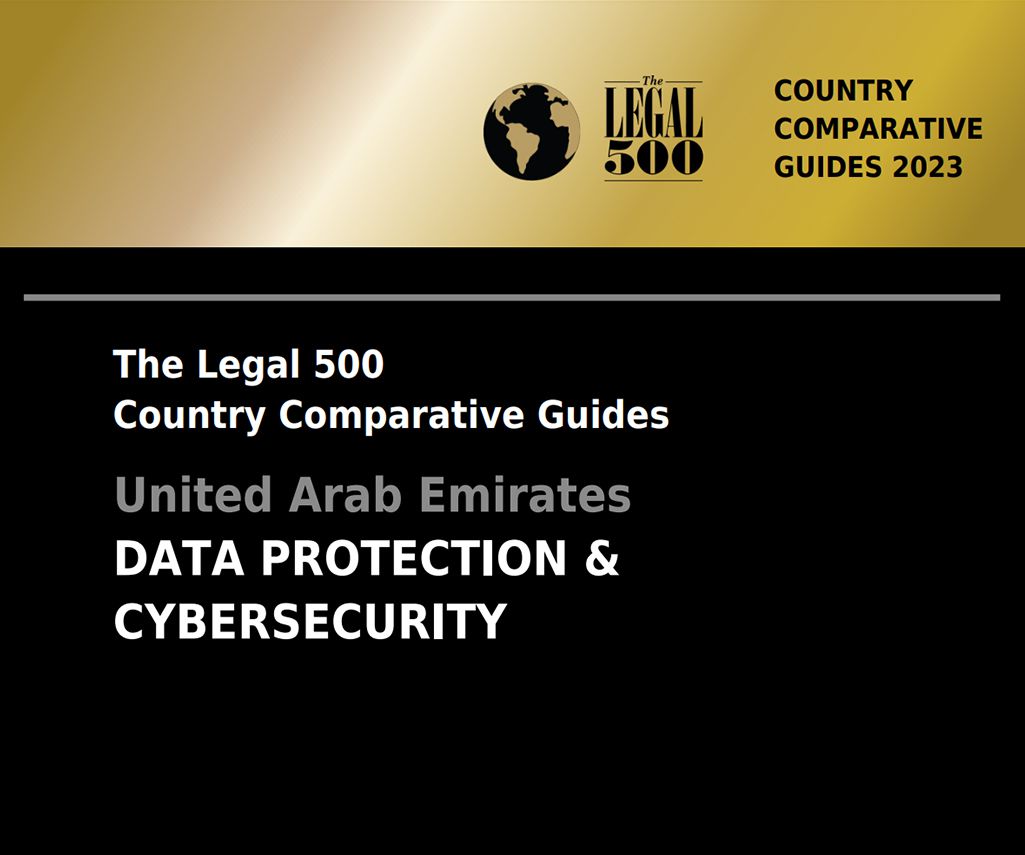Data-Protection-&-Cyber-Security-2023-The Legal-500-Pakistan